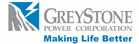 Billing/Payment Options | GreyStone Power Corporation