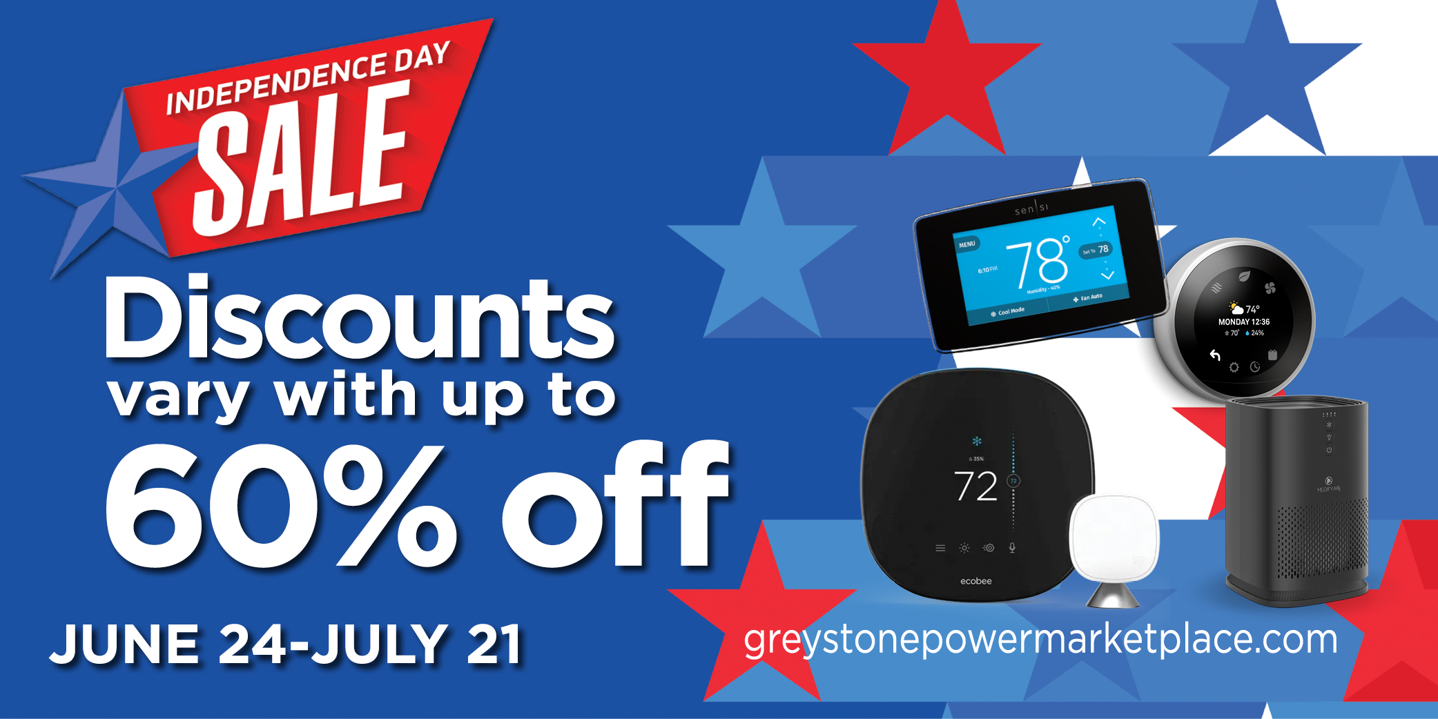 deals